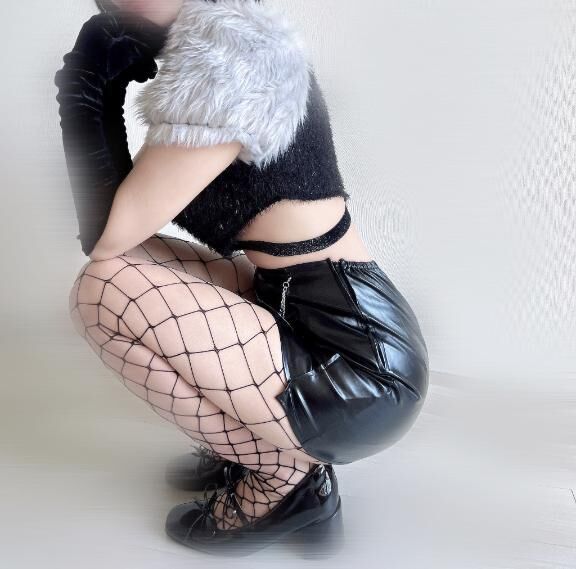 &#9825;&#9825;&#9825;