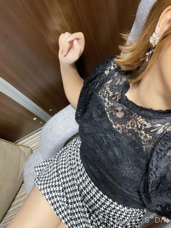 完了&#9996;&#65039;22時1枠&#128151;