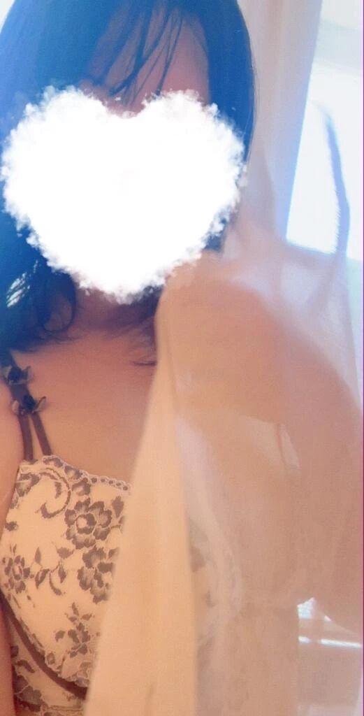 30日のご予約ありがとうございます&#9825;