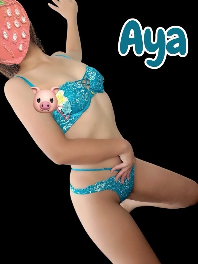 はいからさんのお題&#128055;