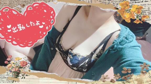 今日と明日&#9825;&#9825;