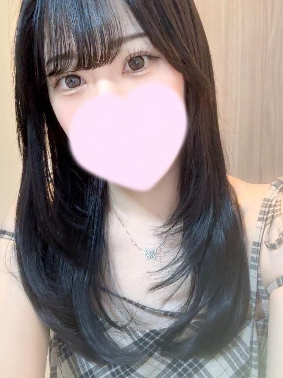 お尻が柔らかい...♡