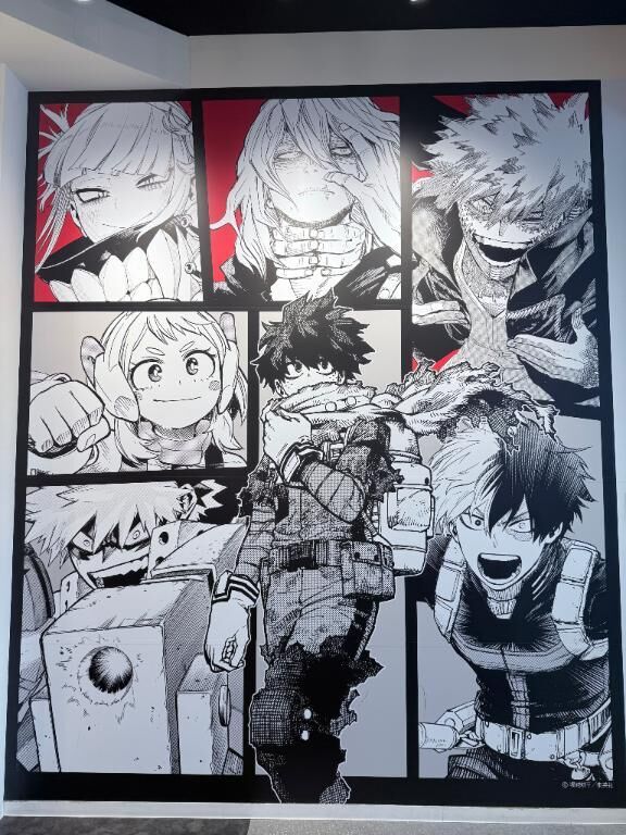 はじめましてのＭさま♡