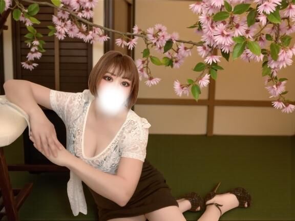 ツルツル目指してGO！！&#9825;( 'ω' )&#9825;