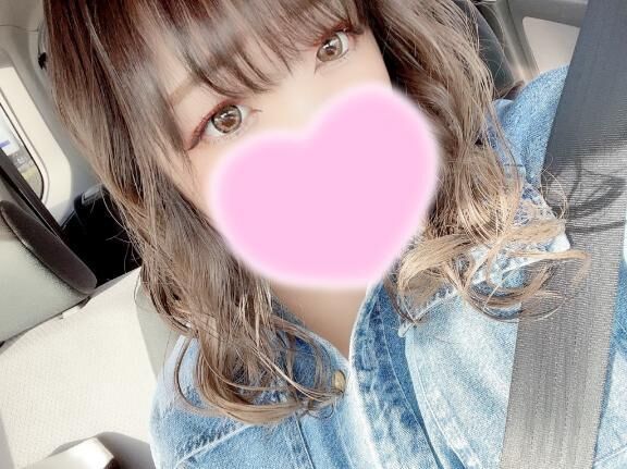 可愛いだけじゃダメですか？