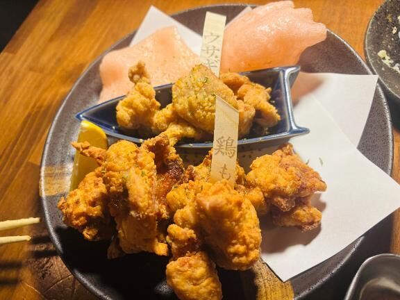 美味しいもの&#9825;&#9825;