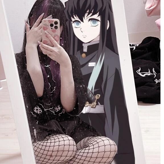 にまにましながら見てるよありがとう