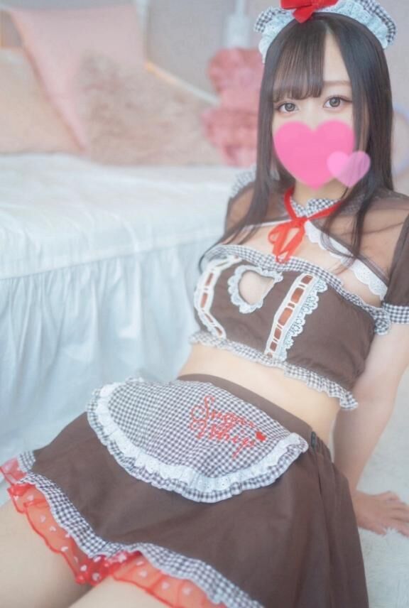 日々、感謝の気持ち&#9825;