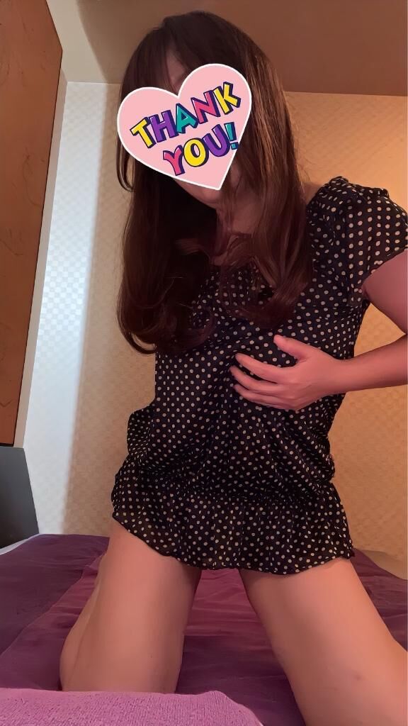 こんばんは♡♡♡