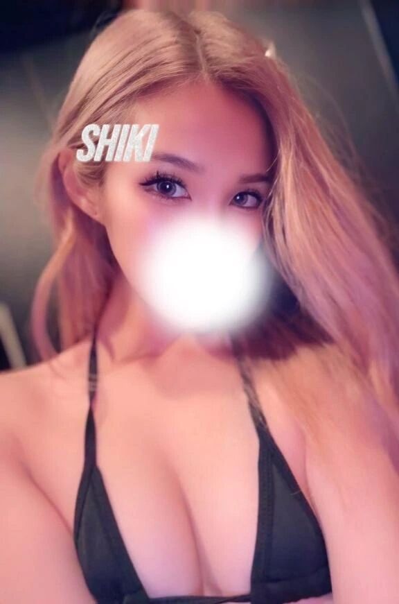 投票してください&#129402;