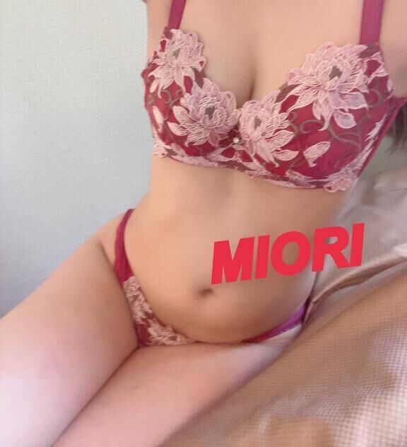 このあとも&#9825;&#9825;