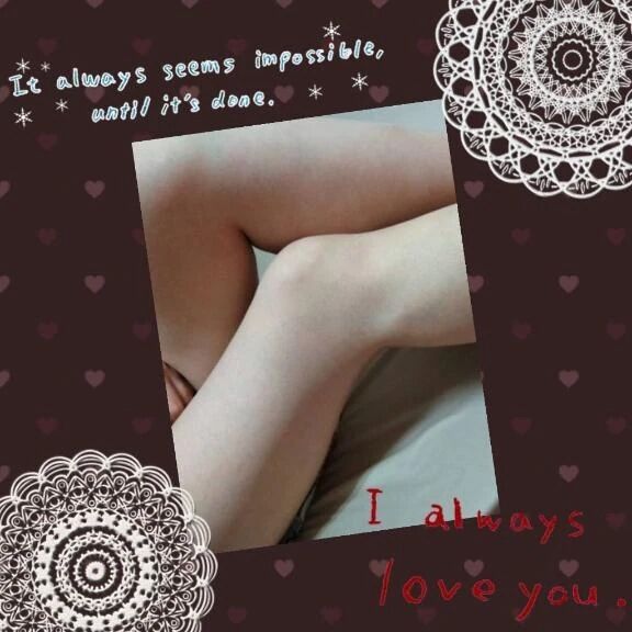 今週明後日から予定♡