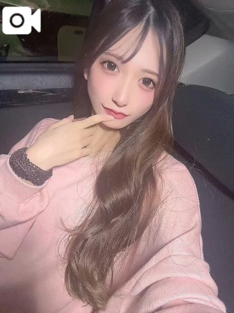 どゆのが好き？&#128151;