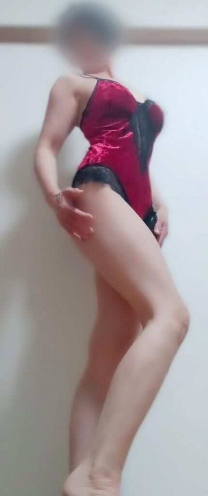 はぐはぐまったりしませんか(*つ▽`)っ ♡♡♡♡♡♡♡