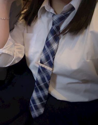 いたずらシて？