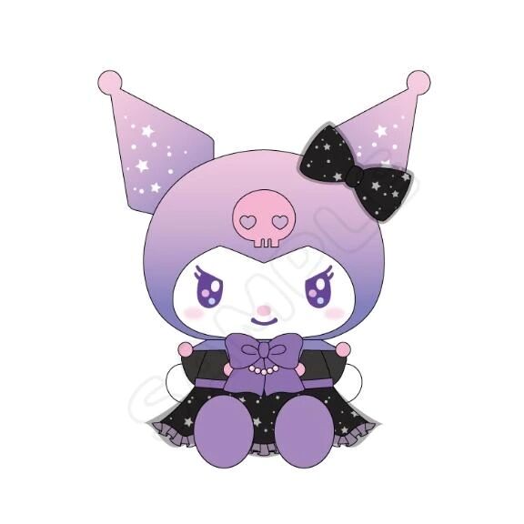 ありがとうです