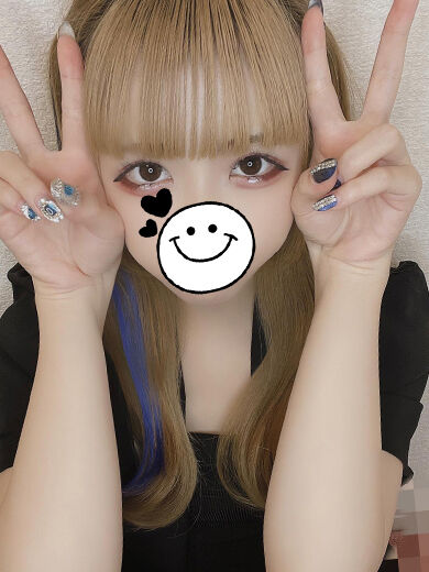 パンツをずらしてそのまま