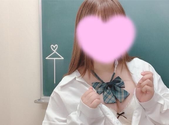 向かいます&#9825;&#9825;&#9825;