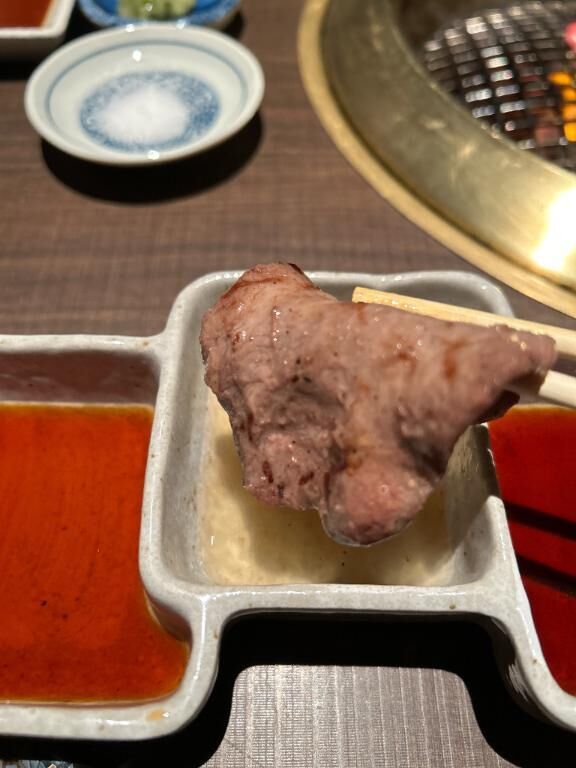 ただいまっ&#9825;