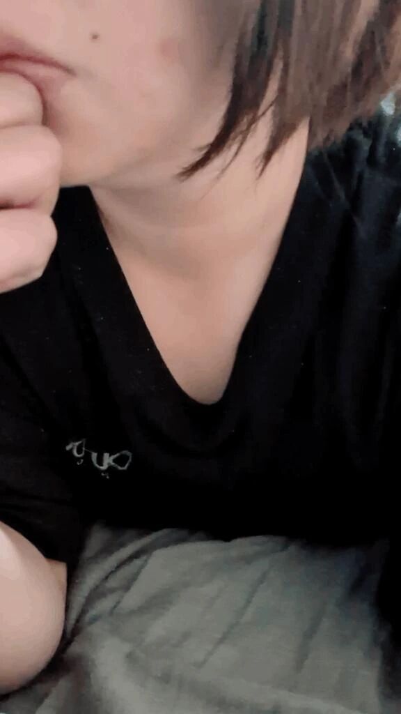 お疲れ様です！