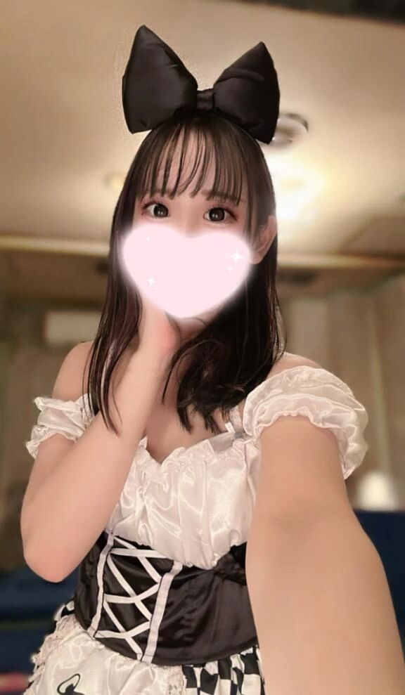 脚フェチさん❤️