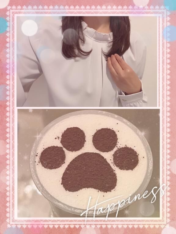 ご予約のお礼です&#9825;&#9825;