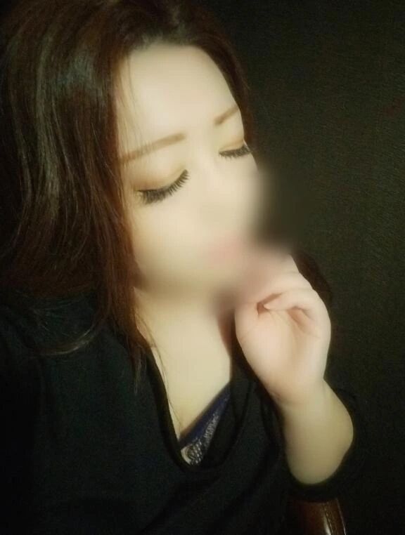 次の空き枠&#9654;&#65039;