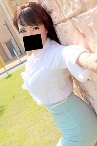 御礼日記です。