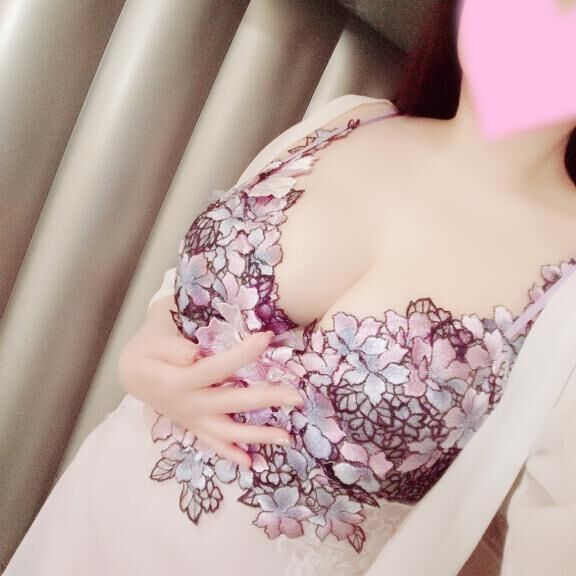 おやすみなさい♡