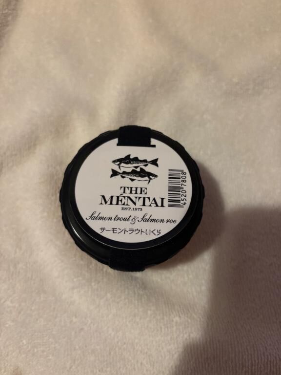 まさかのお兄様&#9825;