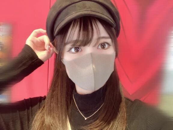 退勤しました﫶