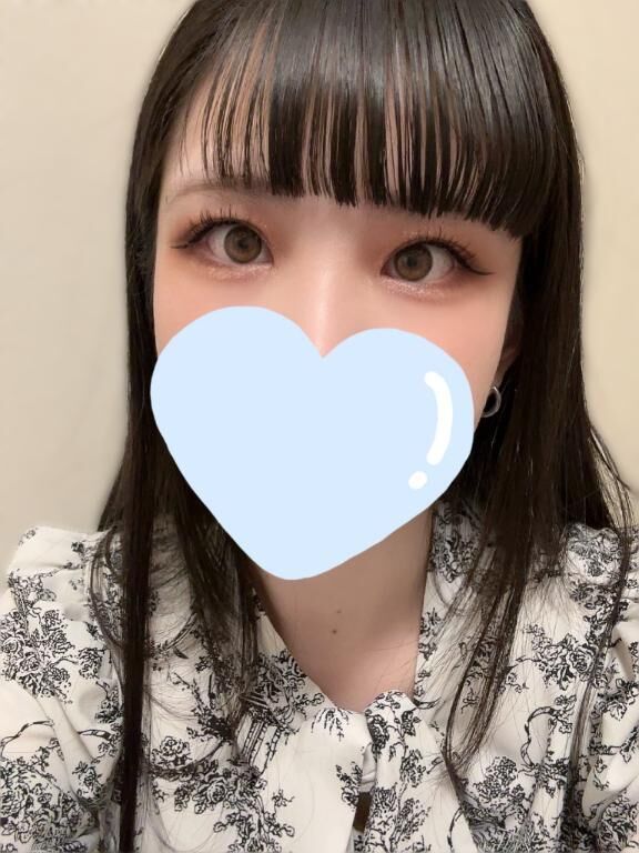 少し&#9825;&#9825;&#9825;