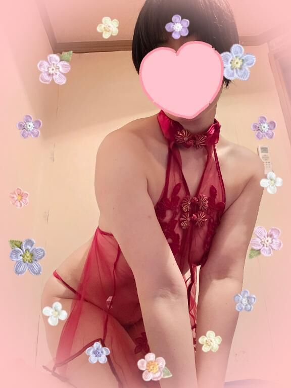 次回出勤について