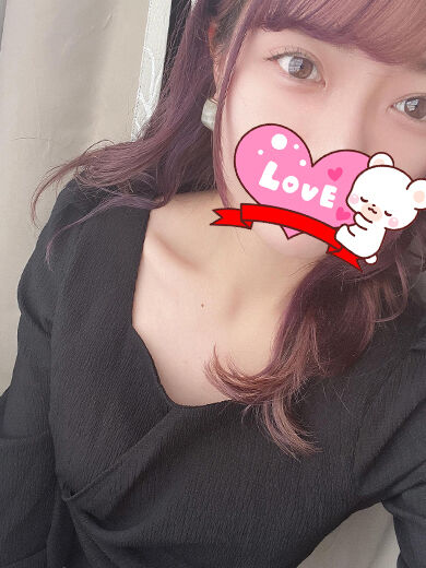 本指名のお兄さん♡