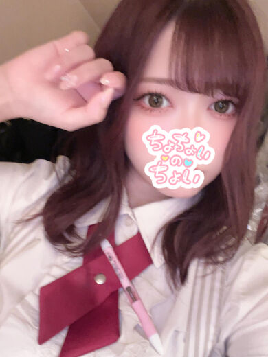 たっぷりのいちゃいちゃからの挿入☆