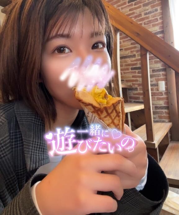 ホットサンド&#9825;&#9825;&#9825;&#9825;