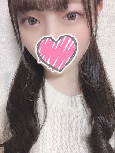 ✩秘密のえっち