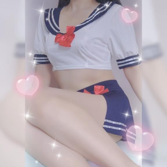 事前予約&#9825;