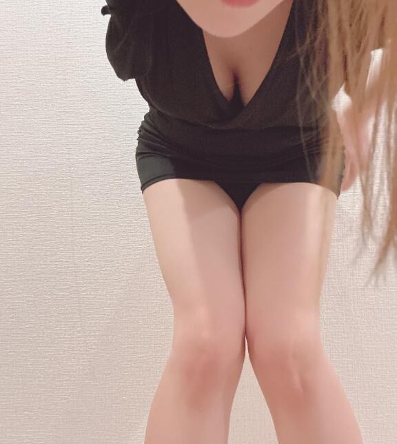 一応聞いてみます。。