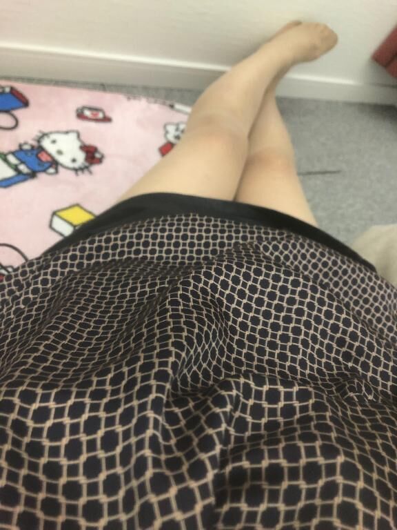 たくさんマイガールご登録ありがとうございます♡♡