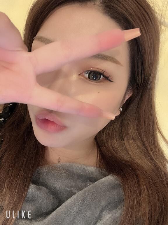 &#9825;&#9825;♀&#9825;&#9825;&#9825;♀&#9825;&#9825;&#9825;♀&#9825;