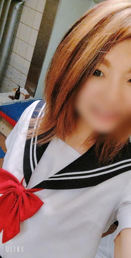 ありがとう(*´&sup3;`*)ㄘゅ