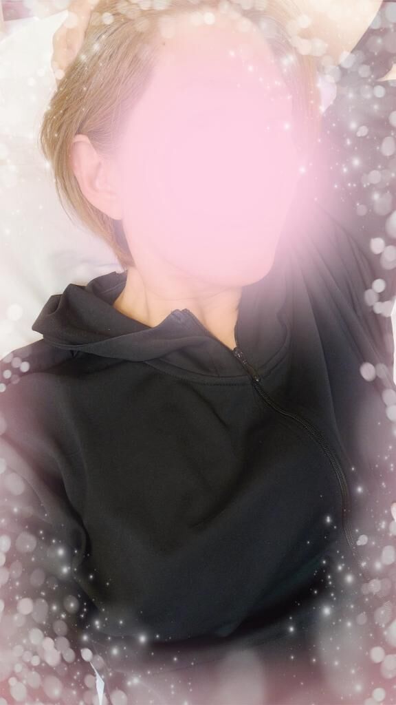 朝晩が(&#9825;・&#9825;∀&#9825;・&#9825;)