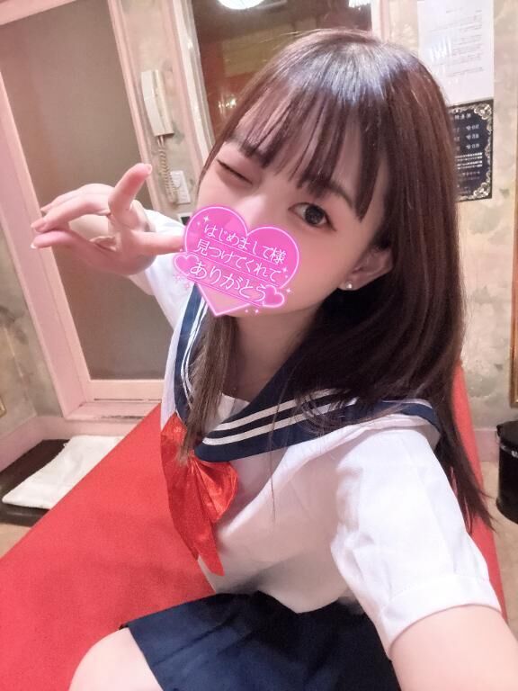 シャトールージュ女学院&#9825;&#9825;&#9825;