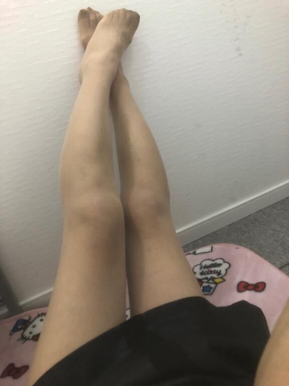 法子の巨乳フリーポスします♡♡マイガール限定です♡♡