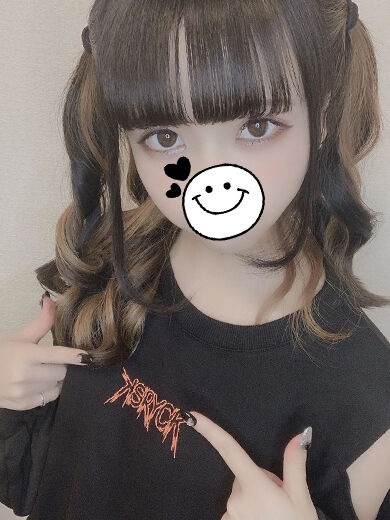 一番敏感な部分を探り当てられたい