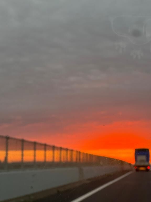 ありがとう✉️