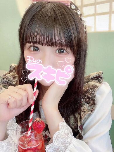 ご自宅の本指名様のm(_ _)m