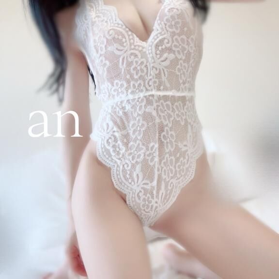 萎えずに観れた♡