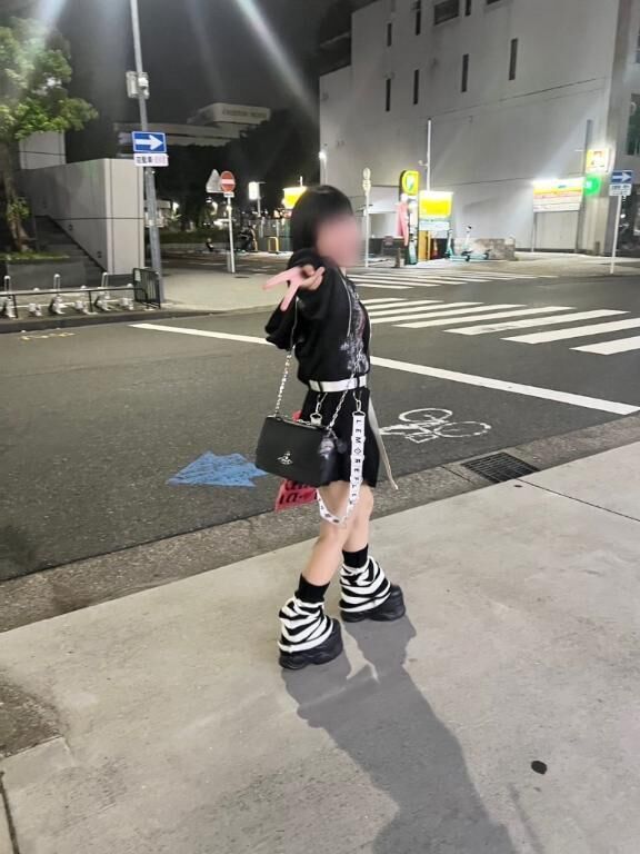 興奮しちゃった？！お礼&#9825;